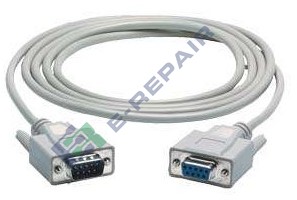 6ES7902-1AD00-0AA0 - SIEMENS