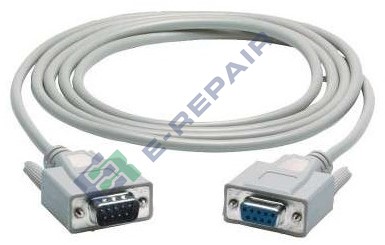 6ES7902-3AC00-0AA0 - SIEMENS