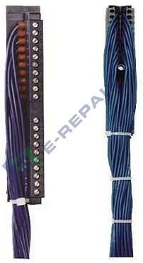 6ES7922-3BC50-0AC0 - SIEMENS