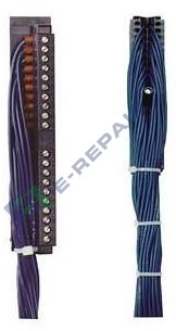 6ES7922-3BC50-0AF0 - SIEMENS