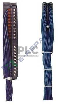 6ES7922-3BC50-0AG0 - SIEMENS