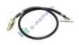 6ES7922-3BC50-5AB0 - SIEMENS