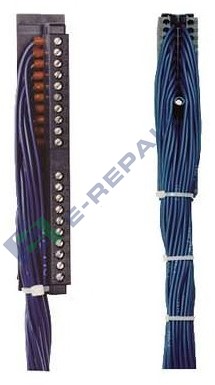 6ES7922-3BC50-5AC0 - SIEMENS