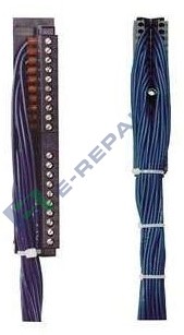 6ES7922-3BD00-0AS0 - SIEMENS