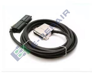 6ES7922-3BD00-0AT0 - SIEMENS