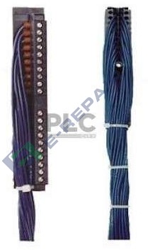 6ES7922-3BD20-0UC0 - SIEMENS