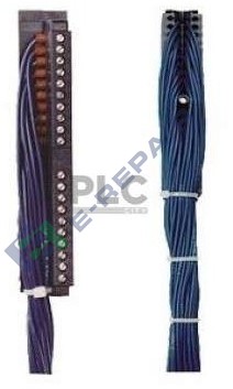 6ES7922-3BD20-5AB0 - SIEMENS