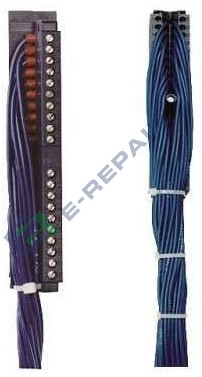 6ES7922-3BF00-0UC0 - SIEMENS