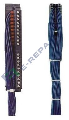 6ES7922-3BF00-5AB0 - SIEMENS