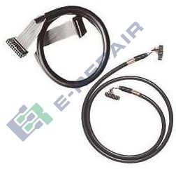 6ES7922-4BD20-0AD0 - SIEMENS