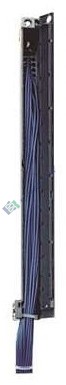 6ES7922-4BD20-5AD0 - SIEMENS