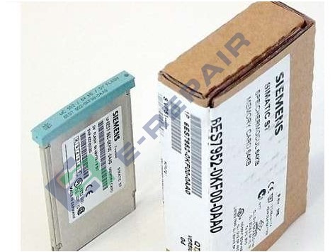 6ES7952-0KF00-0AA0 - SIEMENS