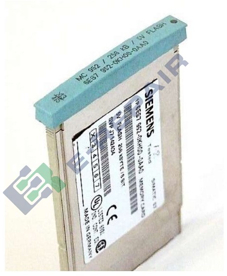 6ES7952-0KH00-0AA0 - SIEMENS