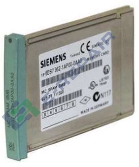 6ES7952-1AP00-0AA0 - SIEMENS