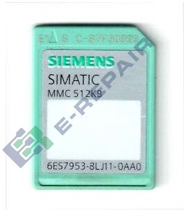 6ES7953-8LJ11-0AA0 - SIEMENS