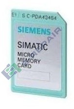 6ES7953-8LL11-0AA0 - SIEMENS