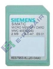 6ES7953-8LL20-0AA0 - SIEMENS