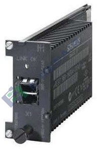 6ES7960-1AA04-0XA0 - SIEMENS