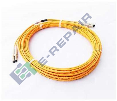 6ES7960-1AA04-5BA0 - SIEMENS