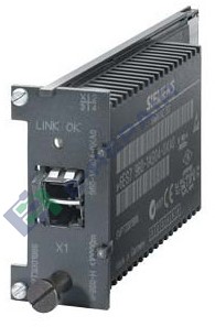6ES7960-1AB04-0XA0 - SIEMENS