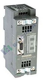 6ES7972-0AA00-0XA0 - SIEMENS