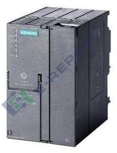 6ES7972-0AC80-0XA0 - SIEMENS