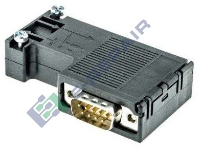 6ES7972-0BA12-0XA0 - SIEMENS