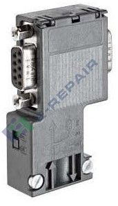 6ES7972-0BB12-0XA0 - SIEMENS