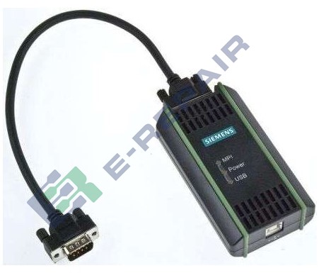 6ES7972-0CB20-0XA0 - SIEMENS