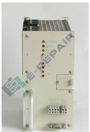6EV2031-4FC00 - SIEMENS