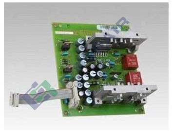 6EV3114-0AE - SIEMENS