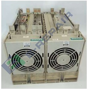 6FC5101-0AA01-0AA0 - SIEMENS