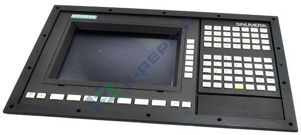 6FC5103-0AB03-0AA3 - SIEMENS
