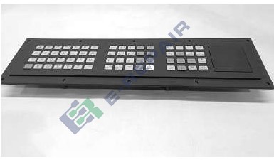 6FC5103-0AC01-0AA0 - SIEMENS