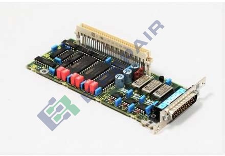 6FC5111-0BA60-0AA0 - SIEMENS