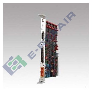 6FC5111-0CB02-0AA0 - SIEMENS