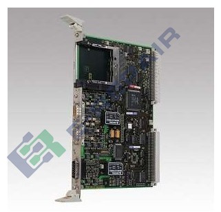 6FC5112-0DA01-0AA1 - SIEMENS