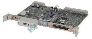 6FC5114-0AA02-0AA0 - SIEMENS