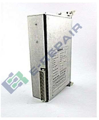 6FC5114-0AB01-0AA0 - SIEMENS