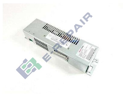 6FC5147-0AA14-0AA0 - SIEMENS
