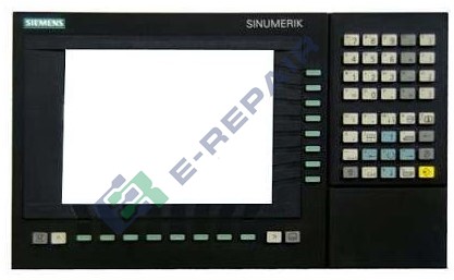 6FC5203-0AB11-0AA2 - SIEMENS
