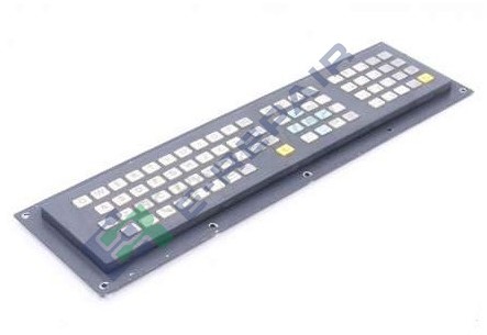 6FC5203-0AC00-0AA0 - SIEMENS