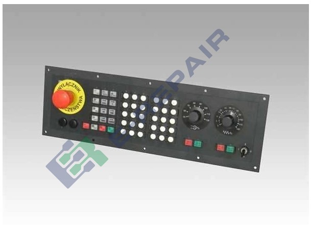 6FC5203-0AD10-0AA0 - SIEMENS