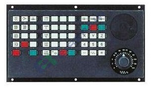 6FC5203-0AD10-1AA0 - SIEMENS