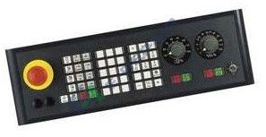 6FC5203-0AD12-0AA0 - SIEMENS