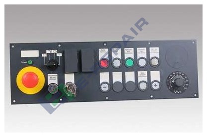 6FC5203-0AD27-0AA0 - SIEMENS