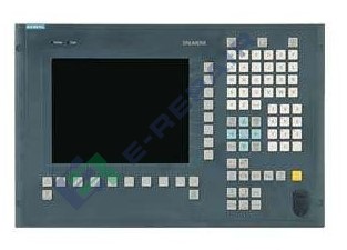 6FC5203-0AF01-0AA0 - SIEMENS