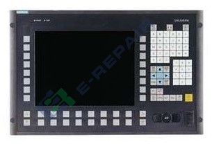 6FC5203-0AF02-0AA0 - SIEMENS