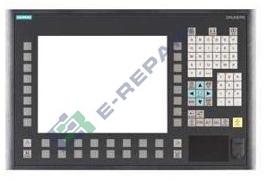 6FC5203-0AF02-0AA2 - SIEMENS