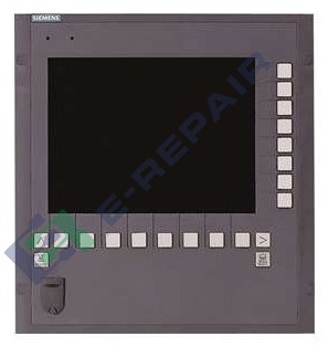 6FC5203-0AF04-0AA0 - SIEMENS